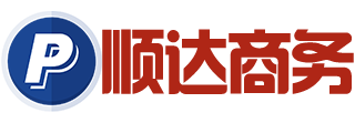 代办银行转账凭条公司