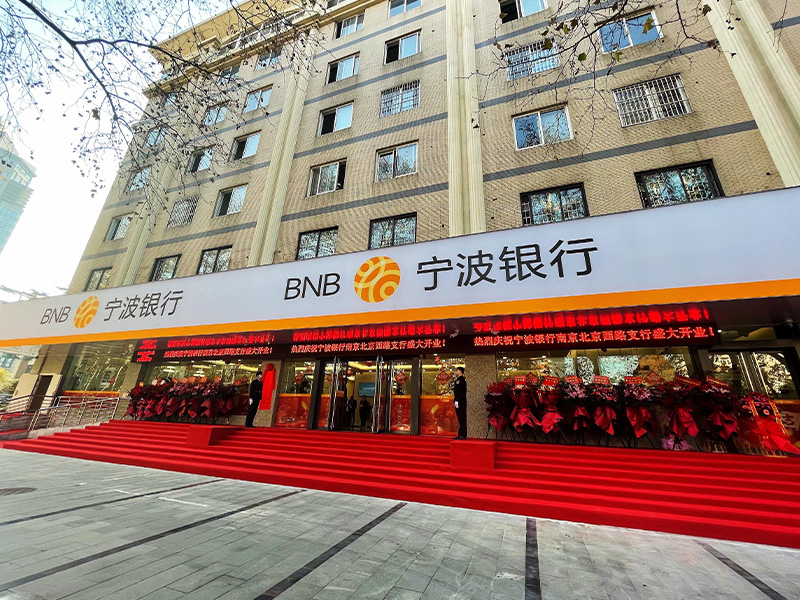 生活中哪些地方需要用到工资银行流水账单呢