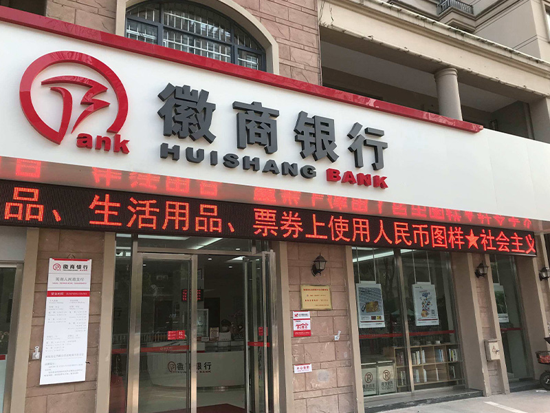 办理户口迁移的代办社保缴费证明怎么写合适